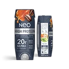 Карамель-Латте 260 г