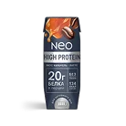 Карамель-Латте 260 г