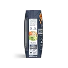 Карамель-Латте 260 г