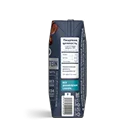 Карамель-Латте 260 г