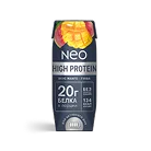 Манго-Гуава 260 г