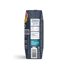 Манго-Гуава 260 г