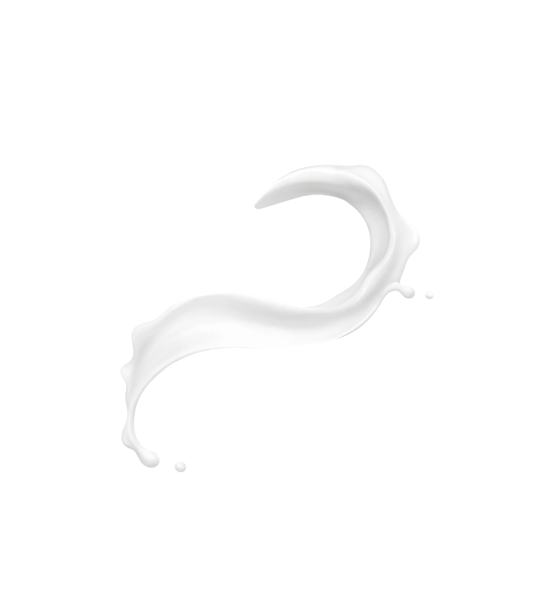 «NEO» Молоко безлактозное