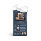 Молоко безлактозное 0,5% жирности