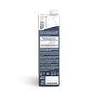 Молоко безлактозное 0,5% жирности