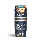Ореховый раф 260 г