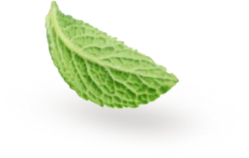 Десерты